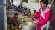 In Goa, Mothers To Be Quality Controllers In Mid-Day Meal Scheme