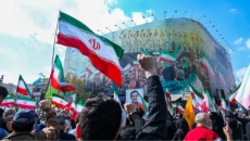 Middle East tensions: Indian Embassy in Qatar issues advisory, urges vigilance