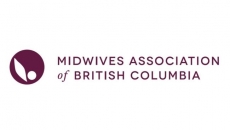 BC midwives and Province agree on 3 year wage increasing agreement