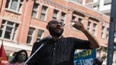 Feds rejecting more migrants' applications: data