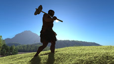 Humans left Africa in two migration waves: Study