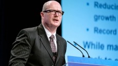 Welcome Relief for British Columbians with Student Loans