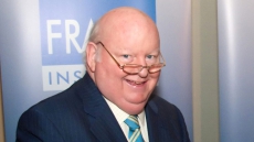 Arguments Over Evidence Puts Duffy Trial On Pause Until Next Week