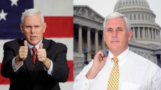 US Vice President Mike Pence Wants To Visit SpiceJet Office In India