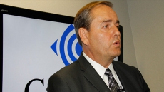 No talks planned by either side in strike at two Cameco uranium facilities