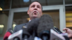 Veteran BC United legislator Mike Bernier to run as independent in fall election