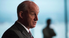 Most illegal guns in B.C. from domestic supply, province tackles trafficking