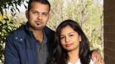 Waiter Milan Dehal Wins $15,000 Compensation After Indian Hotelier Refused Him Proper Pay