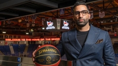 Construction Leader Milan Mann Joins Vancouver Bandits Ownership Group