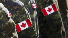 Military to dig into culture in misconduct fight