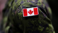 Auditor says military recruitment is falling behind, base housing is in bad shape