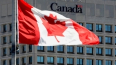 First woman named military's second-in-command