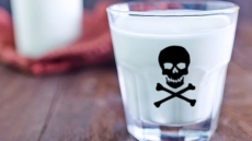 Newly-Wed Pakistan Bride Plots To Poison Husband, Accidentally Kills 13 Family Members