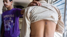 B.C. Mining Company Wants Civil Suit By 7 Shot Guatemalan Protesters Dismissed