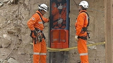 Canadian Miners Grapple With Security Risks In Mexico