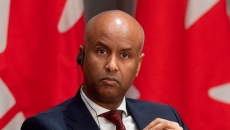 Feds review rollout of social finance fund