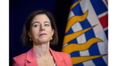 New housing for homeless announced for Vancouver