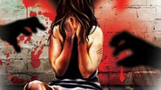Minor raped by neighbour in Delhi