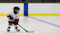 Minor hockey associations adapt to COVID-19