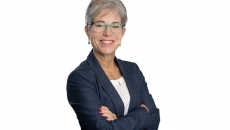 New type of housing for homeless coming to B.C.