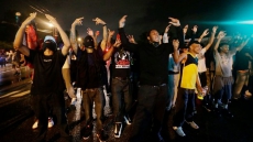 Missouri Shooting Case: Holder Orders Federal Autopsy, Citing 'Extraordinary Circumstances'