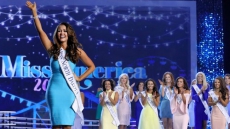 No More Swimsuit Round In Miss America Contest, Contestants Not To Be Judged On