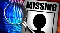 Search Continues As Quebec Entrepreneur, Teen Son Now Missing For One Week