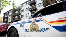 Search for missing five-year-old boy in southern Alberta enters third day