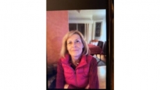 UPDATE: Vancouver Police Looking for Woman With Alzheimer's