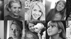 Expressing sorrow through song in hopes of helping others