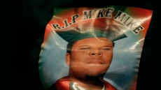 Timeline of events following fatal shooting of Michael Brown in St. Louis suburb of Ferguson
