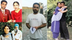 Jassi Sidhu's Hudband Sukhwinder Singh Mithu To Get Compensation