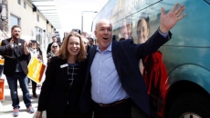 B.C. staff who failed to check on two abused foster children lose jobs: ministry