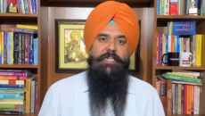 AAP hails decision to review arms licences in Punjab