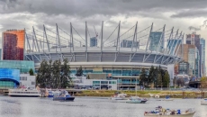 MLS Commissioner Don Garber Calls for “New Vision” on BC Place Lease, Eyes Long-Term Stadium Future in Vancouver