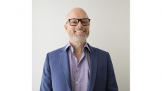 Prominent organizer runs for mayor in Vancouver