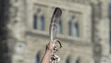 Trudeau government given failing grade for lack of action plan on MMIWG