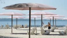 Promising summer after lacklustre spring, Weather Network predicts