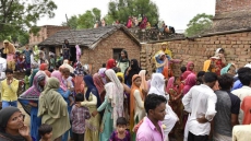 Rajasthan Dalit Man Beaten To Death For Affair With Muslim Woman By Her Family