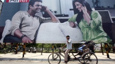 Italian Court Finds Link Between Cellphone Use And Tumour