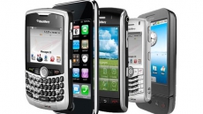 Beware! Unethical hackers can crack into your mobile