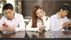 Mobile web usage has surpassed computer-based in Canada, says comScore