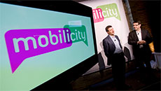 Rogers To Migrate Mobilicity Customers To Chatr Brand In Several Months