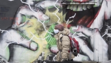 2nd promising COVID-19 vaccine candidate announced