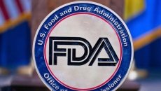 New kind of flu shot is on the way as the FDA approves Moderna's mRNA-based vaccine