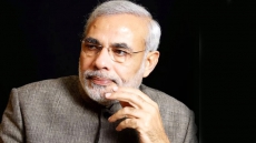 Modi regretting axing talks with Pakistan?