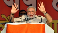 Reforming India's higher defence management: Will Modi bite the bullet?