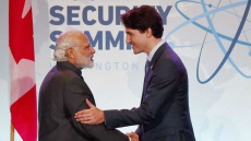 Prime Minister Justin Trudeau Likely To Visit India In The 'Not So Distant Future'