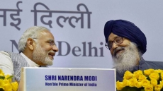 PM Modi Likely To Visit Pathankot On Saturday; NSA Lauds Punjab Police Role