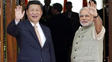 Learn From 'Historical Lessons', China Warns India As Army Chief Bipin Rawat Says 'Ready For War'